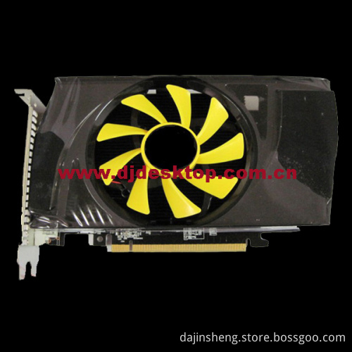 Geforce Gt630 1g Video Card